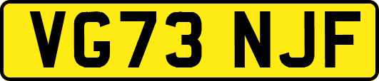VG73NJF