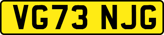 VG73NJG