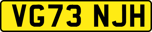 VG73NJH