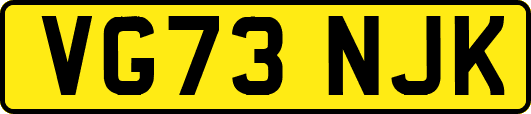 VG73NJK