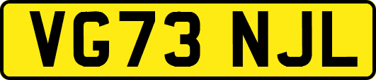 VG73NJL