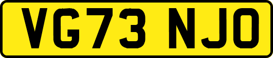 VG73NJO