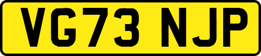 VG73NJP