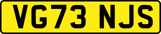 VG73NJS