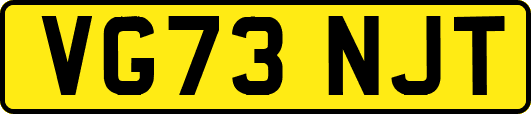 VG73NJT