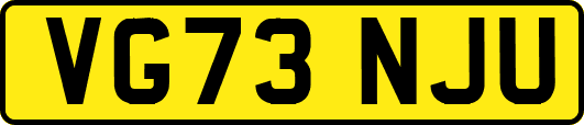 VG73NJU
