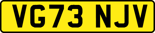 VG73NJV