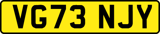 VG73NJY