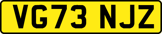 VG73NJZ
