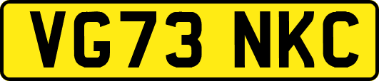 VG73NKC