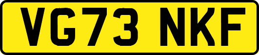 VG73NKF
