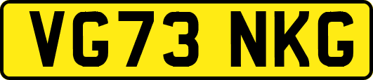 VG73NKG