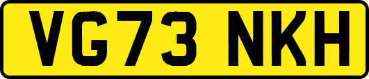 VG73NKH
