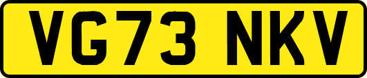 VG73NKV
