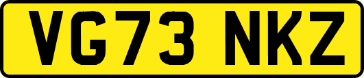 VG73NKZ