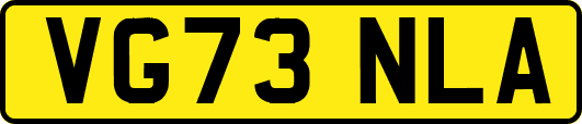 VG73NLA
