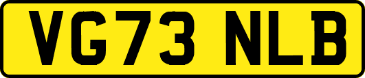 VG73NLB