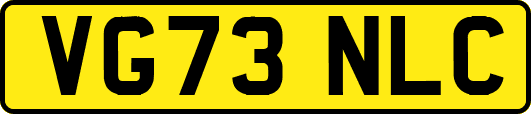 VG73NLC