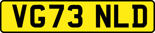 VG73NLD
