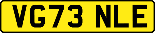 VG73NLE