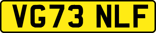 VG73NLF