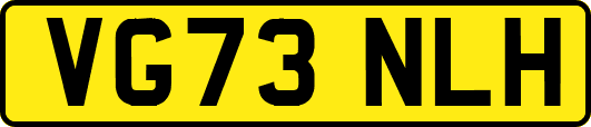 VG73NLH