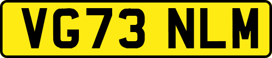 VG73NLM