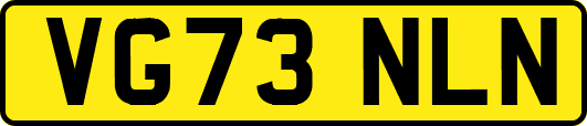 VG73NLN
