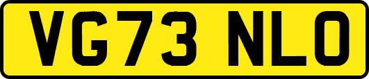 VG73NLO