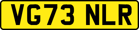 VG73NLR