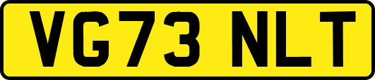 VG73NLT