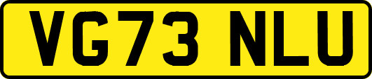 VG73NLU