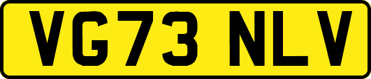 VG73NLV