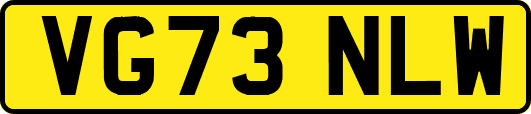 VG73NLW
