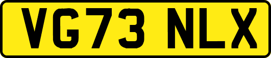 VG73NLX