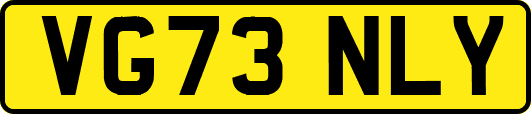 VG73NLY