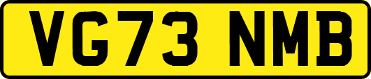 VG73NMB