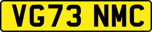 VG73NMC