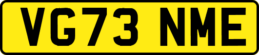 VG73NME