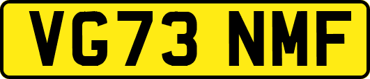 VG73NMF