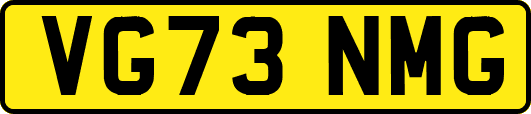 VG73NMG