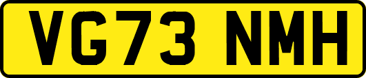 VG73NMH