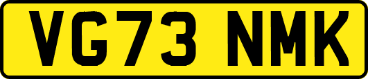 VG73NMK