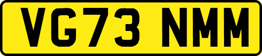 VG73NMM