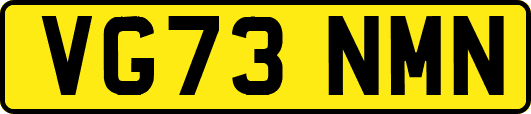 VG73NMN