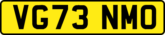 VG73NMO