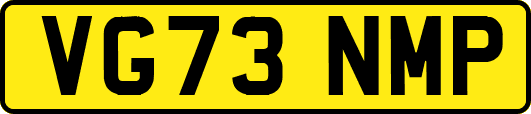 VG73NMP
