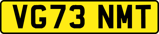 VG73NMT