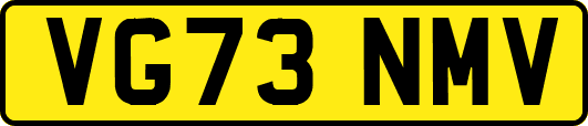 VG73NMV