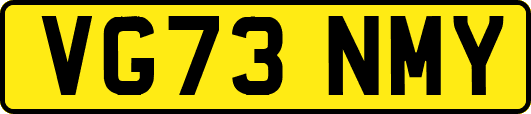 VG73NMY